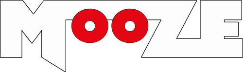 Mooze Shop